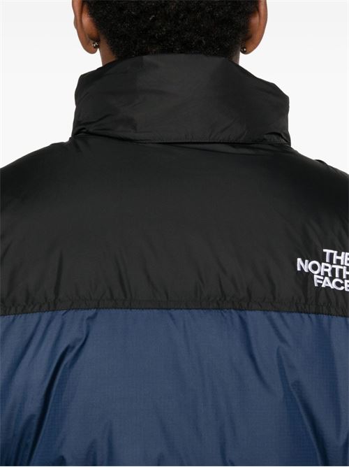 Piumino uomo Nuptse NORTH FACE | NF0A3C8DGOB